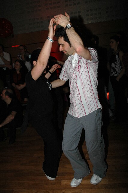min 2008 01 05 diabolo 123